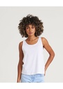 AWDis Just T's Women’s tank top  JT017