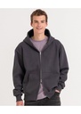 AWDis Just Hoods Signature heavyweight zoodie JH125 JH125