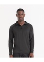 AWDis Just Cool Lightweight active 1/4-zip JC230 JC230
