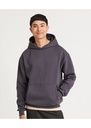 AWDis Just Hoods Signature heavyweight hoodie  JH120