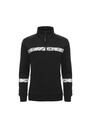 Projob Progession 7105 Womens Sweatshirt 647105