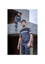Projob Progession 7001 T-Shirt 647001