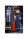 Projob Progession 7005 Womens T-Shirt 647005