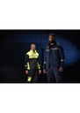 Projob Progession 7700 Mens Quilted Vest/Gilet 647700