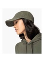 Native Spirit Corduroy 6 Panel Cap NS016