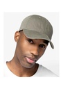 Native Spirit Faded Cap NS040