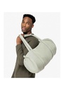 Native Spirit Fleece Duffel Bag NS106