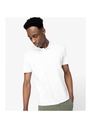 Native Spirit Jersey Polo Shirt NS200