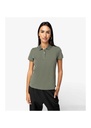 Native Spirit Ladies Piqué Polo Shirt NS208