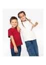 Native Spirit Kids T-Shirt NS307