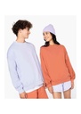 Native Spirit Unisex Terry 280 Oversized Sweatshirt NS415