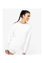 Native Spirit Unisex Crew Neck Sweatshirt NS435