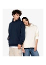 Native Spirit Unisex Oversized Hooded Sweatshirt NS441
