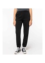 Native Spirit Ladies Jog Pants NS722