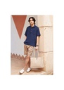 Westford Mill Juco Shopper W447