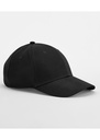 Beechfield  Peformance Cap B172R