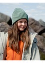 Beechfield  Organic Cotton Kids Beanie B341B