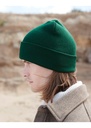 Beechfield  Polyana Original Cuffed Beanie B375R