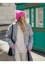 Beechfield  Colour Pop Beanie B396R