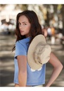 Beechfield  Outdoor Adventure Sun Hat B790R