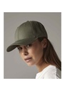 Beechfield  EarthAware Organic Cotton Cap BC801