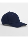 Beechfield  EarthAware Class Organic Cotton 6 Panel Cap B820