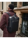 Quadra Tailored Luxe Backpack QD774