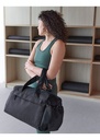 Quadra Studio Holdall QS300