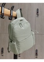 Quadra Studio Backpack QS306