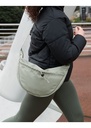 Quadra Studio Cross Body Bag 	 QS309