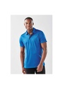 Stormtech Mens Inertia Sport Polo XP-1