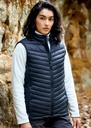 Craghoppers Expert Expolite Thermal Vest CEB001
