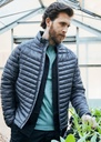 Craghoppers Expert Expolite Thermal Jacket CEN001