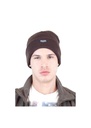 Atlantis Pier Thinsulate Thermal Lined Double Skin Beanie