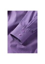 Disley Edie Womens Long Sleeve Blouse DS_BL93LS