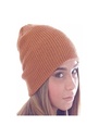 Atlantis Skate Warm Beanie