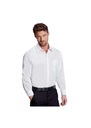 Disley Mens Contract Long Sleeve Shirt DS_LS100LS