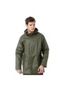 Helly Hansen Mandal Jacket 70129