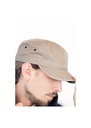 Atlantis Urban Military Chino Cotton Cap