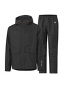 Helly Hansen Manchester Rain Set 70627
