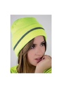 Atlantis Workout Enhanced Visibility Beanie