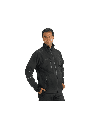 Helly Hansen Madrid Softshell Jacket 74002