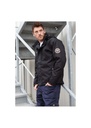 Helly Hansen Berg Jacket 76201
