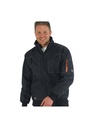 Helly Hansen Bergholm Pilot Jacket 76211