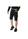 Helly Hansen Magni Construction Shorts 76583