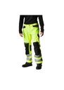 Helly Hansen Alna Pant Cl 2 77411