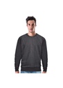 Casual Classics Ringspun Blended Sweatshirt C2400
