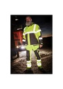 Helly Hansen ICU Construction Pant Class 2 77472