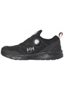 Helly Hansen Chelsea Evo Brz Low Boa O1 Trainers 78247