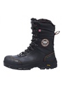 Helly Hansen Chelsea Winter Boot 78301